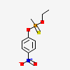 an image of a chemical structure CID 305828