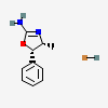an image of a chemical structure CID 3058502