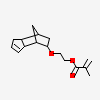 an image of a chemical structure CID 3058839