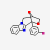 an image of a chemical structure CID 3059078