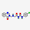 an image of a chemical structure CID 3059664
