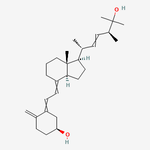 	25-OH-VD2