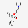 an image of a chemical structure CID 3060475