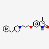 an image of a chemical structure CID 3060993