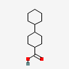 an image of a chemical structure CID 3062287