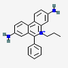 an image of a chemical structure CID 3063258