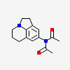 an image of a chemical structure CID 3063552