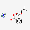an image of a chemical structure CID 3064109