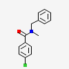 an image of a chemical structure CID 306478