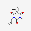 an image of a chemical structure CID 3065039