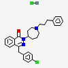 an image of a chemical structure CID 3066466