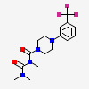 an image of a chemical structure CID 3066951