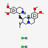 an image of a chemical structure CID 3068143