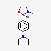an image of a chemical structure CID 3068530