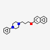 an image of a chemical structure CID 3069152