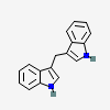 an image of a chemical structure CID 3071