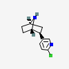 an image of a chemical structure CID 3073763