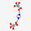 an image of a chemical structure CID 3074