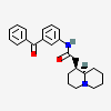 an image of a chemical structure CID 3074824