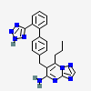 an image of a chemical structure CID 3074915