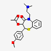 an image of a chemical structure CID 3076