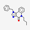an image of a chemical structure CID 3077022