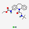 an image of a chemical structure CID 3077223