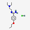 an image of a chemical structure CID 3077716