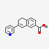 an image of a chemical structure CID 3077880