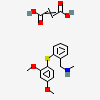 an image of a chemical structure CID 3080291