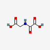 an image of a chemical structure CID 3080614