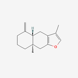 	Atractylon