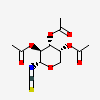 an image of a chemical structure CID 3080889