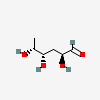 an image of a chemical structure CID 3081369