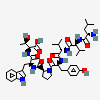 an image of a chemical structure CID 3081832