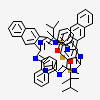 an image of a chemical structure CID 3081899
