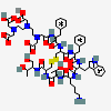 an image of a chemical structure CID 3081912