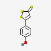 an image of a chemical structure CID 3082127