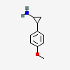 an image of a chemical structure CID 3082143