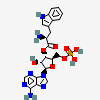 an image of a chemical structure CID 3082333
