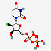 an image of a chemical structure CID 3082518