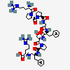 an image of a chemical structure CID 3082903