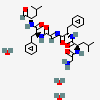 an image of a chemical structure CID 3083092