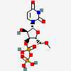 an image of a chemical structure CID 3083431