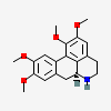 an image of a chemical structure CID 30835