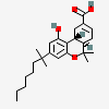 an image of a chemical structure CID 3083542