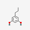 an image of a chemical structure CID 3083600