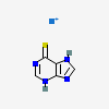 an image of a chemical structure CID 3083686