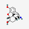 an image of a chemical structure CID 3083718