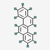 an image of a chemical structure CID 3083729